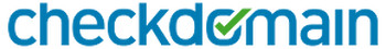 www.checkdomain.de/?utm_source=checkdomain&utm_medium=standby&utm_campaign=www.shakeheld.com